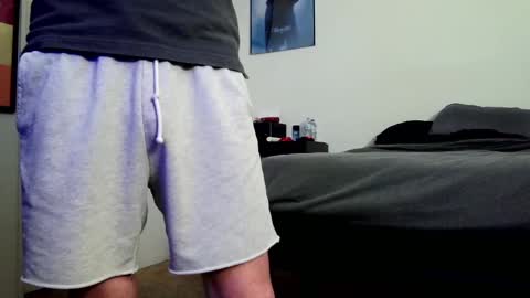 LL Cool Jake online show from 02-21-25, 11:22