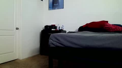 LL Cool Jake online show from 02-24-25, 08:17