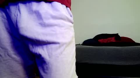 LL Cool Jake online show from 10-08-25, 07:50