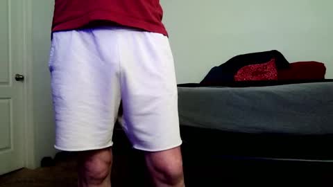 LL Cool Jake online show from 10-16-25, 01:50