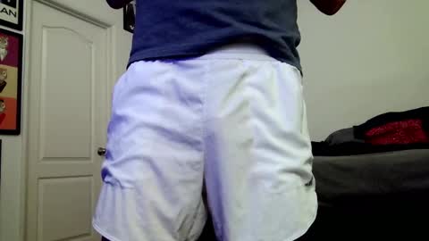 LL Cool Jake online show from 11-15-25, 10:12