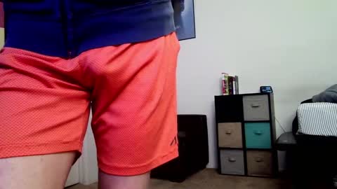 LL Cool Jake online show from 01-07-26, 01:08