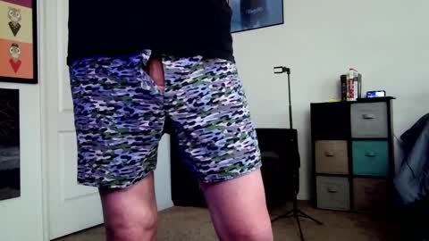 LL Cool Jake online show from 02-27-26, 01:27