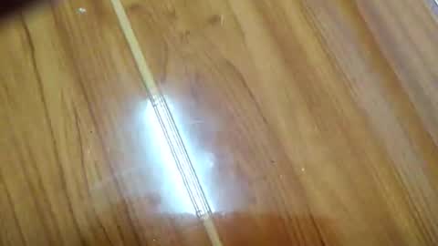 llee80776 online show from 03-21-26, 06:44