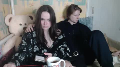 Snapshot of llevella chatting on 10-22-25, 05:34 Sevy online show from 10-22-25, 05:34