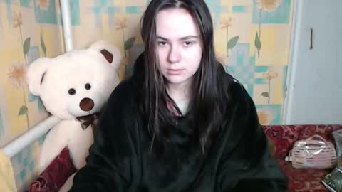 Snapshot of llevella chatting on 10-24-25, 10:11 Sevy online show from 10-24-25, 10:11