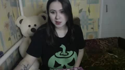 Snapshot of llevella chatting on 11-01-25, 06:43 Sevy online show from 11-01-25, 06:43