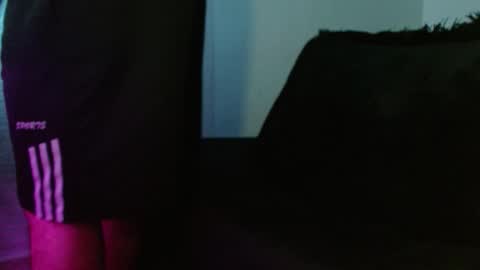 Snapshot of lliamm_2 chatting on 09-09-25, 05:29 lliamm 2 online show from 09-09-25, 05:29