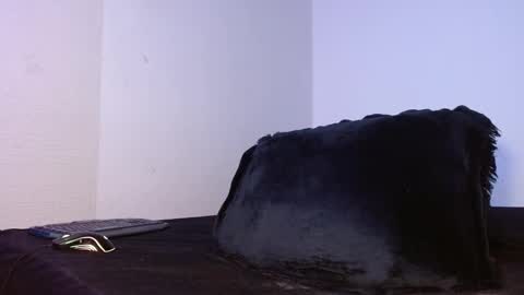 Snapshot of lliamm_2 chatting on 09-29-25, 03:44 lliamm 2 online show from 09-29-25, 03:44