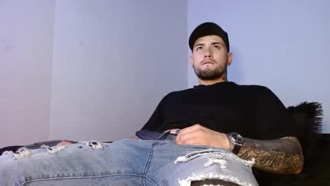 Snapshot of lliamm_2 chatting on 10-05-25, 03:05 lliamm 2 online show from 10-05-25, 03:05