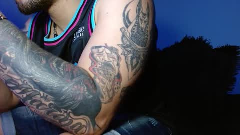 Snapshot of lliamm_2 chatting on 10-06-25, 12:30 lliamm 2 online show from 10-06-25, 12:30