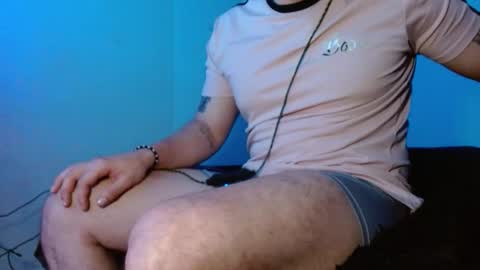 Snapshot of lliamm_2 chatting on 10-07-25, 03:14 lliamm 2 online show from 10-07-25, 03:14