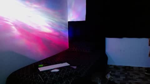 Snapshot of lliamm_2 chatting on 11-14-25, 07:07 lliamm 2 online show from 11-14-25, 07:07