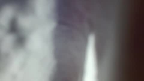 Snapshot of lliamm_2 chatting on 11-28-25, 08:17 lliamm 2 online show from 11-28-25, 08:17