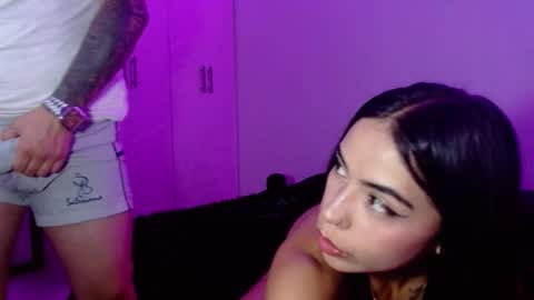 lliamm 2 online show from 03-21-26, 07:02