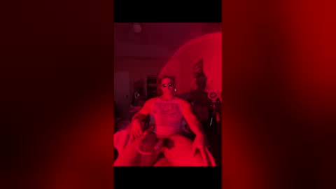 lljoey84 online show from 02-12-26, 08:20