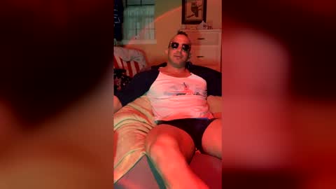 lljoey84 online show from 02-18-26, 05:03