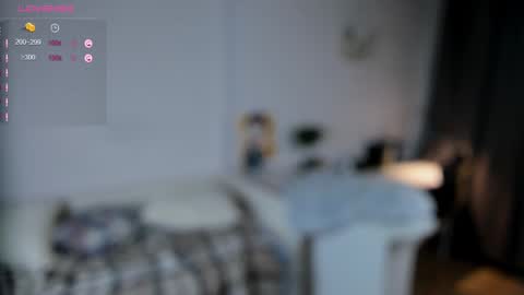 Snapshot of llkadream chatting on 02-09-25, 01:25 Arina online show from 02-09-25, 01:25