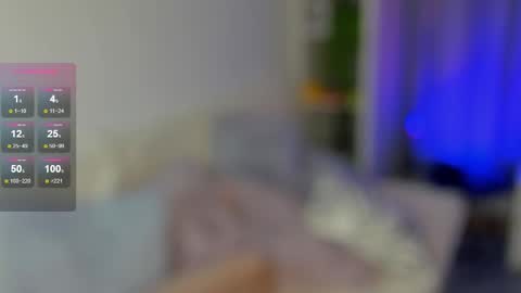 Snapshot of llkadream chatting on 02-10-25, 11:13 Arina online show from 02-10-25, 11:13