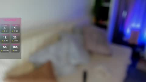 Snapshot of llkadream chatting on 02-20-25, 11:21 Arina online show from 02-20-25, 11:21