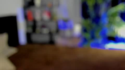 Snapshot of llkadream chatting on 03-06-25, 12:21 Arina online show from 03-06-25, 12:21