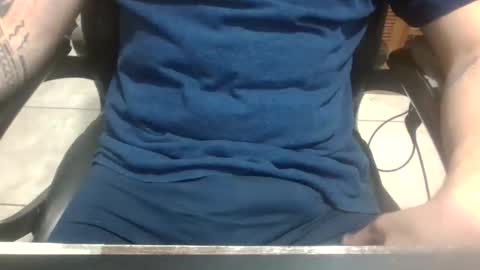 Snapshot of lllllpower chatting on 10-02-25, 02:51 lllllpower online show from 10-02-25, 02:51