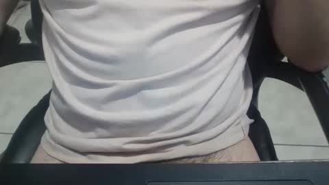 Snapshot of lllllpower chatting on 11-02-25, 06:21 lllllpower online show from 11-02-25, 06:21