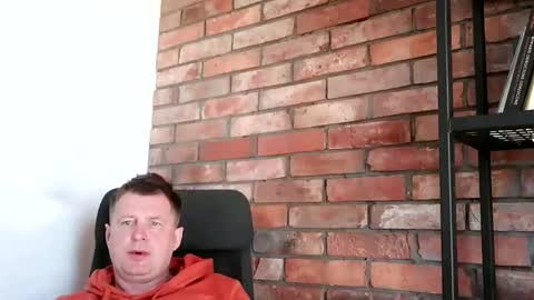 lllukasssxxx online show from 05-09-26, 11:15