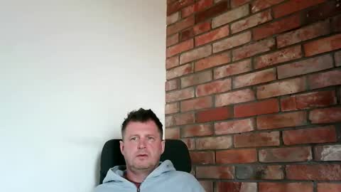 lllukasssxxx online show from 05-14-26, 10:11