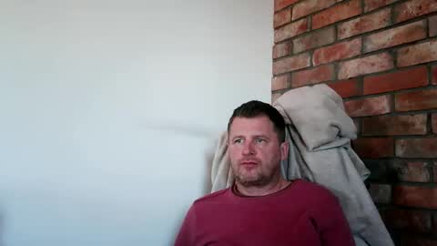 lllukasssxxx online show from 05-18-26, 03:40