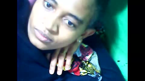 llouisse online show from 04-25-26, 09:01