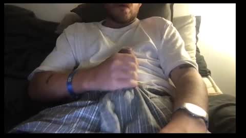 Snapshot of lloydb3600 chatting on 10-21-25, 06:03 lloydb3600 online show from 10-21-25, 06:03