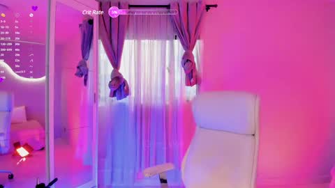 Kloe see you 28-11  to celebrate my birthday online show from 02-15-25, 11:14