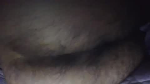 Snapshot of lmgununieeca chatting on 03-01-26, 04:36 Ezee online show from 03-01-26, 04:36