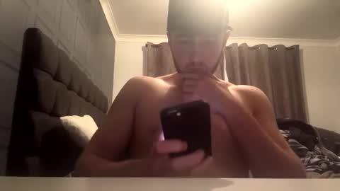 lmp125 online show from 01-14-25, 12:33