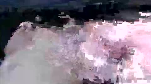 Snapshot of lnecrisl chatting on 10-30-25, 08:20 lnecrisl online show from 10-30-25, 08:20