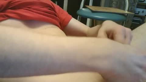 lngschlng online show from 01-18-26, 11:25