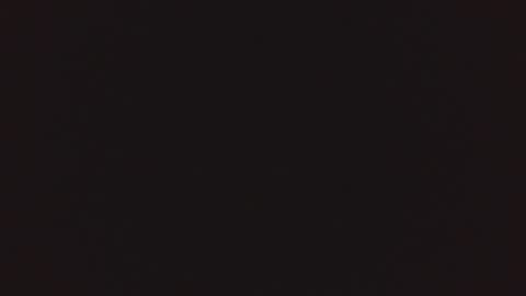 Snapshot of lnkn chatting on 03-04-25, 07:41 Lnkn online show from 03-04-25, 07:41