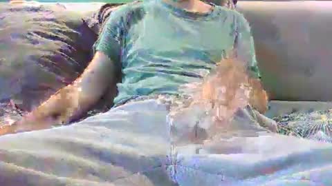 Snapshot of lnkn chatting on 09-15-25, 07:41 Lnkn online show from 09-15-25, 07:41