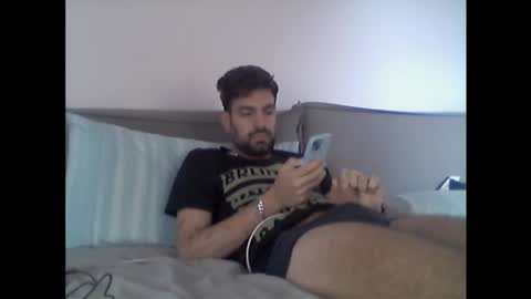 Snapshot of lnnc5 chatting on 10-18-25, 07:42 lnnc5 online show from 10-18-25, 07:42