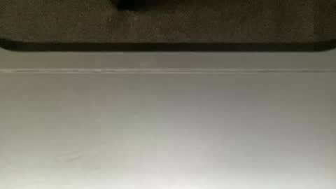 lno14 online show from 03-14-26, 04:34