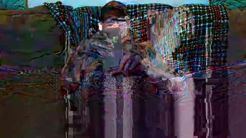 John online show from 02-06-25, 01:05