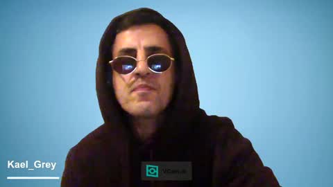 lntuiton11 online show from 04-19-26, 10:12