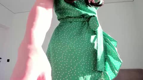 Emi online show from 02-26-26, 03:05