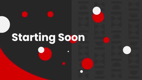 MaskedGooner online show from 12-23-25, 04:32