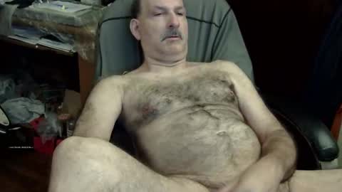 Snapshot of loades182025 chatting on 09-16-25, 02:56 loades182025 online show from 09-16-25, 02:56