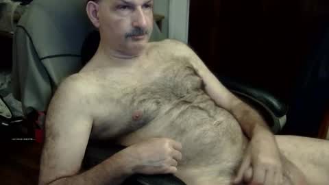 Snapshot of loades182025 chatting on 09-24-25, 02:04 loades182025 online show from 09-24-25, 02:04