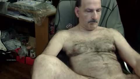 Snapshot of loades182025 chatting on 09-26-25, 05:00 loades182025 online show from 09-26-25, 05:00