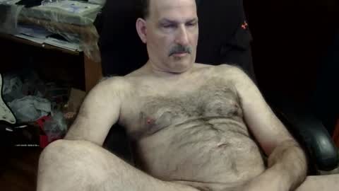 Snapshot of loades182025 chatting on 09-30-25, 02:38 loades182025 online show from 09-30-25, 02:38