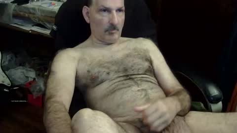 Snapshot of loades182025 chatting on 10-03-25, 02:19 loades182025 online show from 10-03-25, 02:19